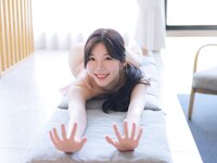[Patreon] leeesovely – 2024年5月 No Watermark (complete)