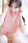 [Patreon] leeesovely – 2024年5月 No Watermark (complete)