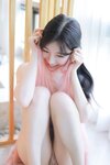 [Patreon] leeesovely – 2024年5月 No Watermark (complete)