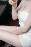 [PUSSYLET] Vol.33 Cony (코니) No.11 Karaoke