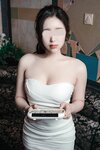 [PUSSYLET] Vol.33 Cony (코니) No.11 Karaoke