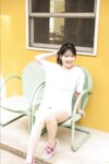 FRIDAYデジタル写真集 堀みなみ『聖なるHカップ vol.1』20カット