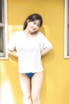 FRIDAYデジタル写真集 堀みなみ『聖なるHカップ vol.1』20カット