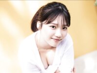 FRIDAYデジタル写真集 堀みなみ『聖なるHカップ vol.1』20カット