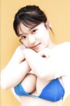 FRIDAYデジタル写真集 堀みなみ『聖なるHカップ vol.1』20カット