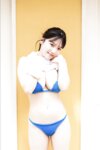 FRIDAYデジタル写真集 堀みなみ『聖なるHカップ vol.1』20カット