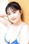 FRIDAYデジタル写真集 堀みなみ『聖なるHカップ vol.1』20カット