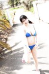FRIDAYデジタル写真集 堀みなみ『聖なるHカップ vol.1』20カット