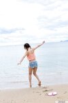[Graphis] Gals – Mai Nanashima 七嶋舞 Rainbow vol.6