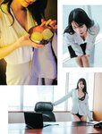 [Weekly SPA!] 2024.08.13-20 えなこ 莉子 都丸紗也華 永尾まりや 山岡雅弥 長谷川雅 戸塚咲季