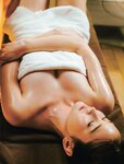 [Weekly SPA!] 2024.08.13-20 えなこ 莉子 都丸紗也華 永尾まりや 山岡雅弥 長谷川雅 戸塚咲季
