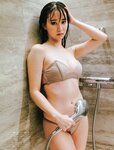 [Weekly SPA!] 2024.08.13-20 えなこ 莉子 都丸紗也華 永尾まりや 山岡雅弥 長谷川雅 戸塚咲季