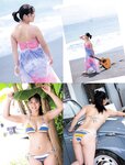[Weekly SPA!] 2024.08.13-20 えなこ 莉子 都丸紗也華 永尾まりや 山岡雅弥 長谷川雅 戸塚咲季