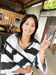 [Weekly SPA!] 2024.08.13-20 えなこ 莉子 都丸紗也華 永尾まりや 山岡雅弥 長谷川雅 戸塚咲季