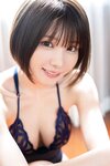 [Weekly SPA!] 2024.08.13-20 えなこ 莉子 都丸紗也華 永尾まりや 山岡雅弥 長谷川雅 戸塚咲季
