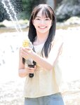 [Weekly SPA!] 2024.08.13-20 えなこ 莉子 都丸紗也華 永尾まりや 山岡雅弥 長谷川雅 戸塚咲季