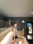 [Weekly SPA!] 2024.08.13-20 えなこ 莉子 都丸紗也華 永尾まりや 山岡雅弥 長谷川雅 戸塚咲季