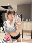 [Weekly SPA!] 2024.08.13-20 えなこ 莉子 都丸紗也華 永尾まりや 山岡雅弥 長谷川雅 戸塚咲季