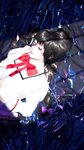 [Cosplay] 星之迟迟 – 2024年05月计划G 赠品 魔法少女小圆 晓美焰[22P-161MB]