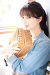 [Photobook] 2024.07.12 松平璃子「白鳥のようなボディライン」 ＳＰＡ！デジタル写真集 (ＳＰＡ！ＢＯＯＫＳ)