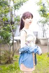 [Photobook] 2024.07.12 松平璃子「白鳥のようなボディライン」 ＳＰＡ！デジタル写真集 (ＳＰＡ！ＢＯＯＫＳ)