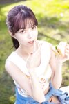 [Photobook] 2024.07.12 松平璃子「白鳥のようなボディライン」 ＳＰＡ！デジタル写真集 (ＳＰＡ！ＢＯＯＫＳ)