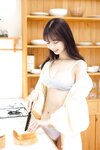 [Photobook] 2024.07.12 松平璃子「白鳥のようなボディライン」 ＳＰＡ！デジタル写真集 (ＳＰＡ！ＢＯＯＫＳ)