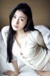 FRIDAY GOLD 琳子 日本一美しい現役ナース初裸身