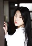 FRIDAY GOLD 琳子 日本一美しい現役ナース初裸身
