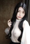FRIDAY GOLD 琳子 日本一美しい現役ナース初裸身