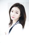 SUA Vol.1 – Photobook Leak