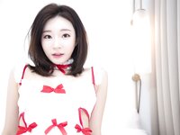 SUA Vol.1 – Photobook Leak