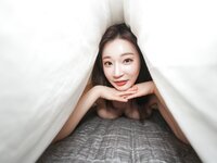 SUA Vol.1 – Photobook Leak