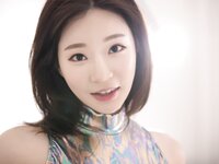 SUA Vol.1 – Photobook Leak
