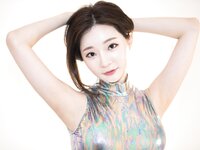 SUA Vol.1 – Photobook Leak