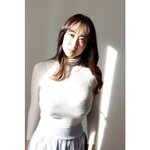 [Photobook] 沢地優佳「ひとひらの愛」ギルドデジタル写真集[109P]