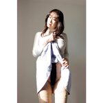 [Photobook] 沢地優佳「ひとひらの愛」ギルドデジタル写真集[109P]