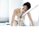 [Photobook] 沢地優佳「ひとひらの愛」ギルドデジタル写真集[109P]
