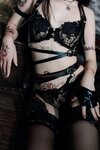 [Cosplay] 不呆猫 调教女王