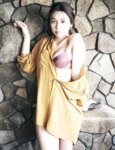 [Photobook] 佐藤あいり 全裸監督女優のフル美体
