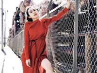[Photobook] 佐藤あいり 全裸監督女優のフル美体