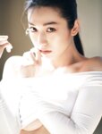 [Photobook] 佐藤あいり 全裸監督女優のフル美体