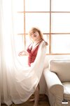 [LEEHEE EXPRESS] MERRY-101A Merry