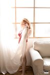 [LEEHEE EXPRESS] MERRY-101A Merry