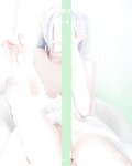 [Cosplay] Ayame_base - Frieren