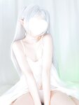 [Cosplay] Ayame_base - Frieren
