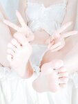 [Cosplay] Ayame_base - Frieren