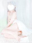 [Cosplay] Ayame_base - Frieren