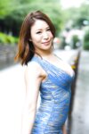 [Photobook] 神熱 PHOTO BOOK 凛音とうか [PRESTIGE]