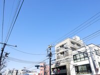 [Fantia] いくみ (193iKkyu3) – いくみ先輩とまさかの相部屋宿泊